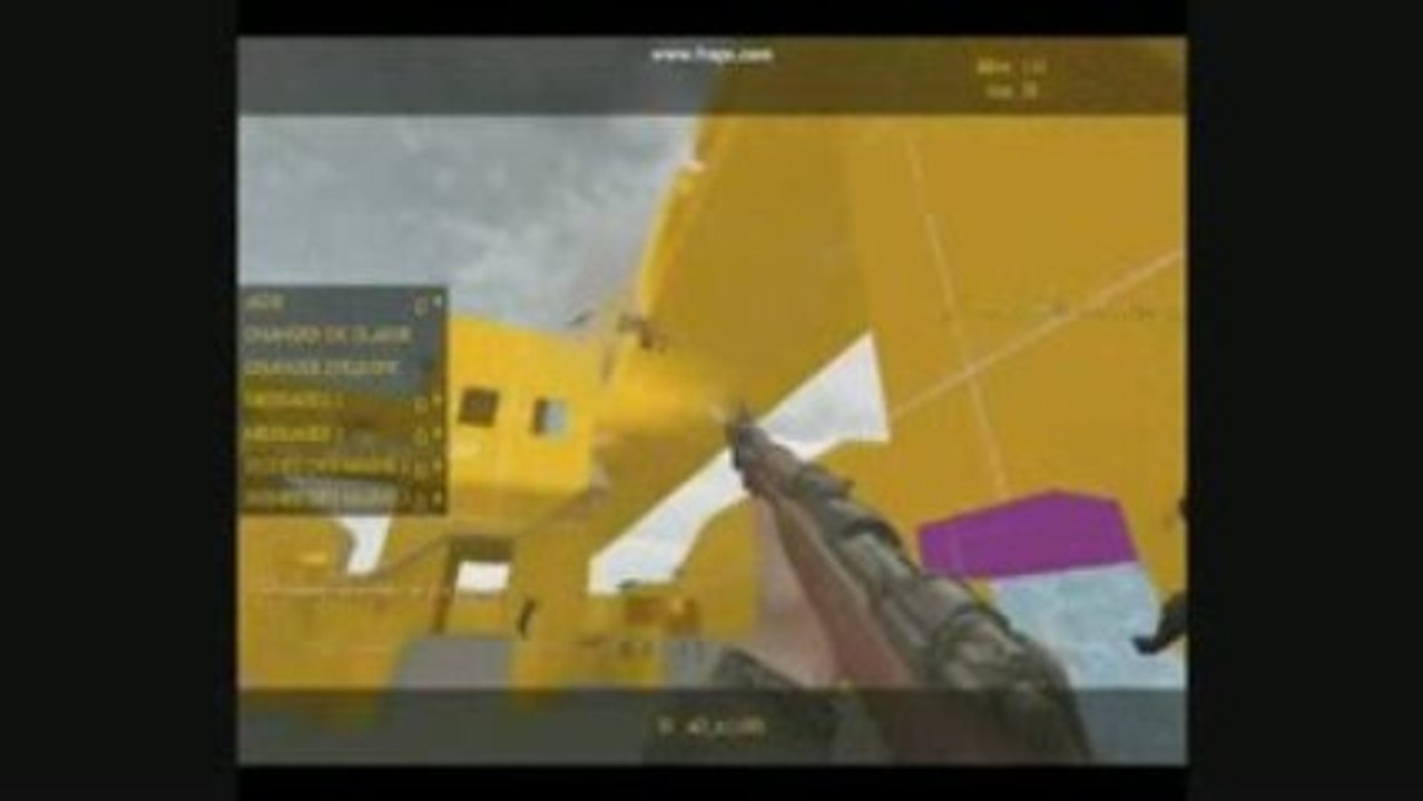 nexus-0