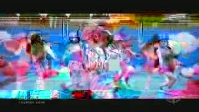 ♪5ｔｈシングル(0908)