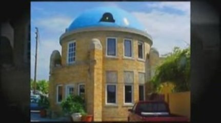 Tulsa Mortgage - Today Lending - Your Trusted Loan Resource!