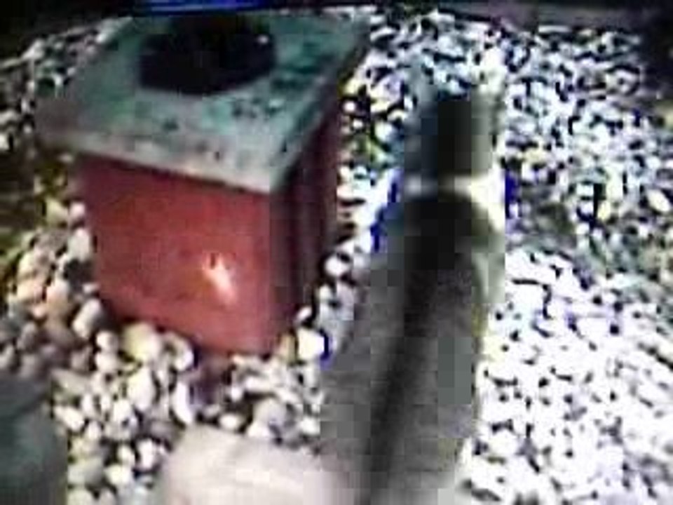 Hannah Montana supergirl (und meiner Katze Mina)