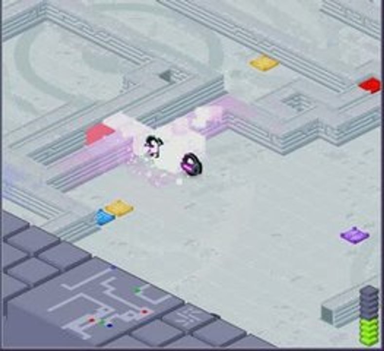 match team BANANAZ VS Warriors Liners