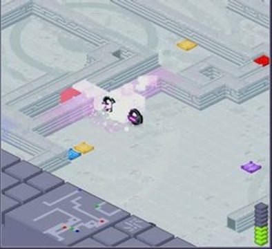 match team BANANAZ VS Warriors Liners