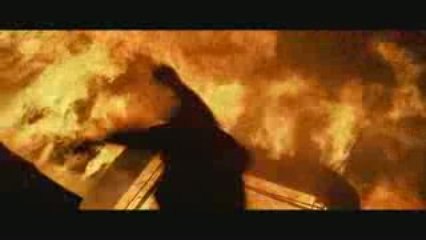 Inglourious Basterds - Bande-Annonce 2 VOST