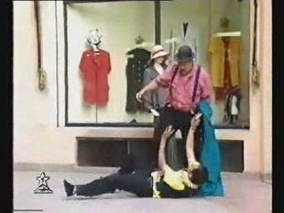 fokaha dasoukine fahid miloud