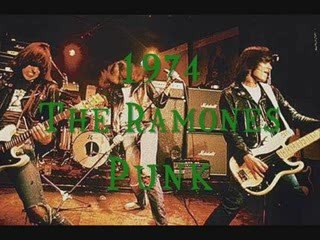 Metal History 1969-77 - Heavier