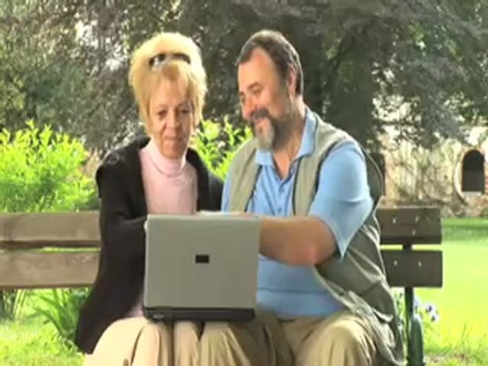 How To Make 6 Figure Residual Income Easy With This System