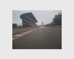 Circuit de Barcelone : 2RTeam