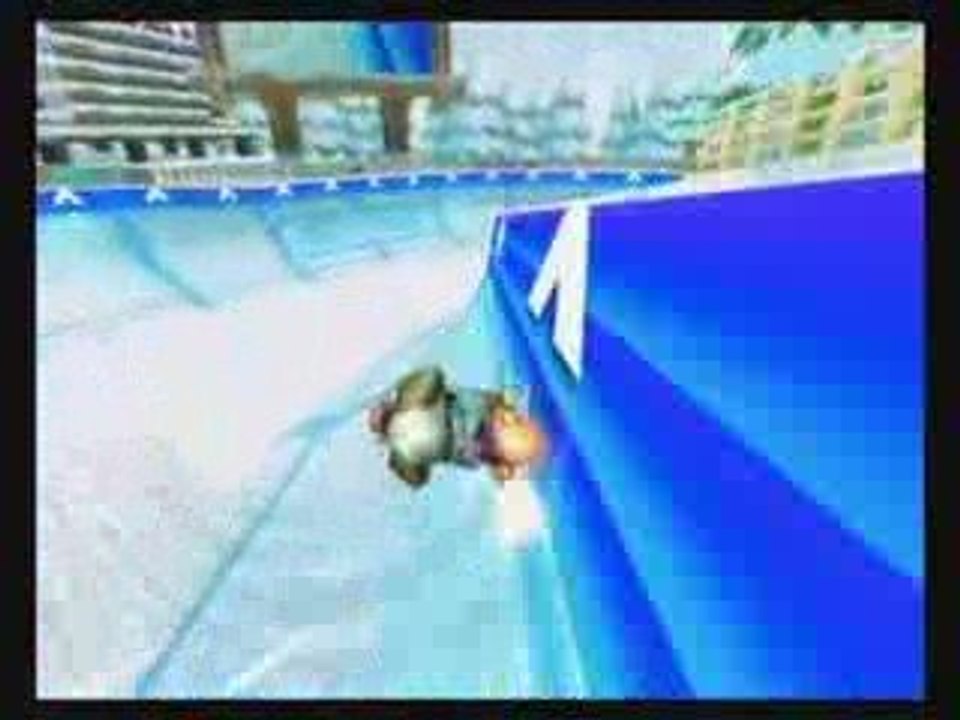 tt wii pic dk