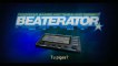 Beaterator Teaser French Rockstar Gameblog