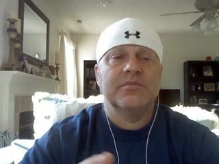 Get The Truth on the [Thirty Day Challenge]