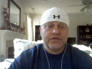 Get The Truth on the [Thirty Day Challenge]