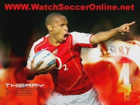 watch Birmingham Barclays Premier League streaming
