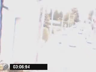 L'Affaire du Colonel Danny Ndahiro alias Sebera Damascèn