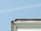CHEMTRAILS BRUXELLES 15h30  14 aout