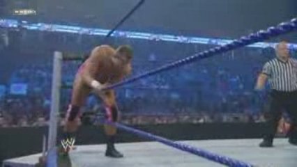 WWE.Smackdown.14.08.09 part 6.