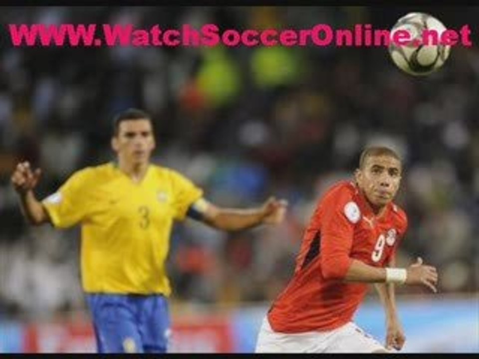 watch Fulham Barclays Premier League streaming