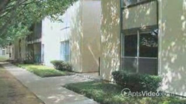 ForRent.com Village West Apartments in Lewisville, TX