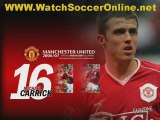 watch Liverpool Barclays Premier League live online