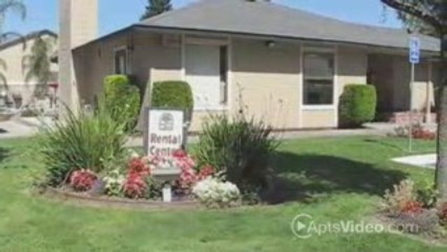 ForRent.com Park Knolls Apartments in Turlock, CA