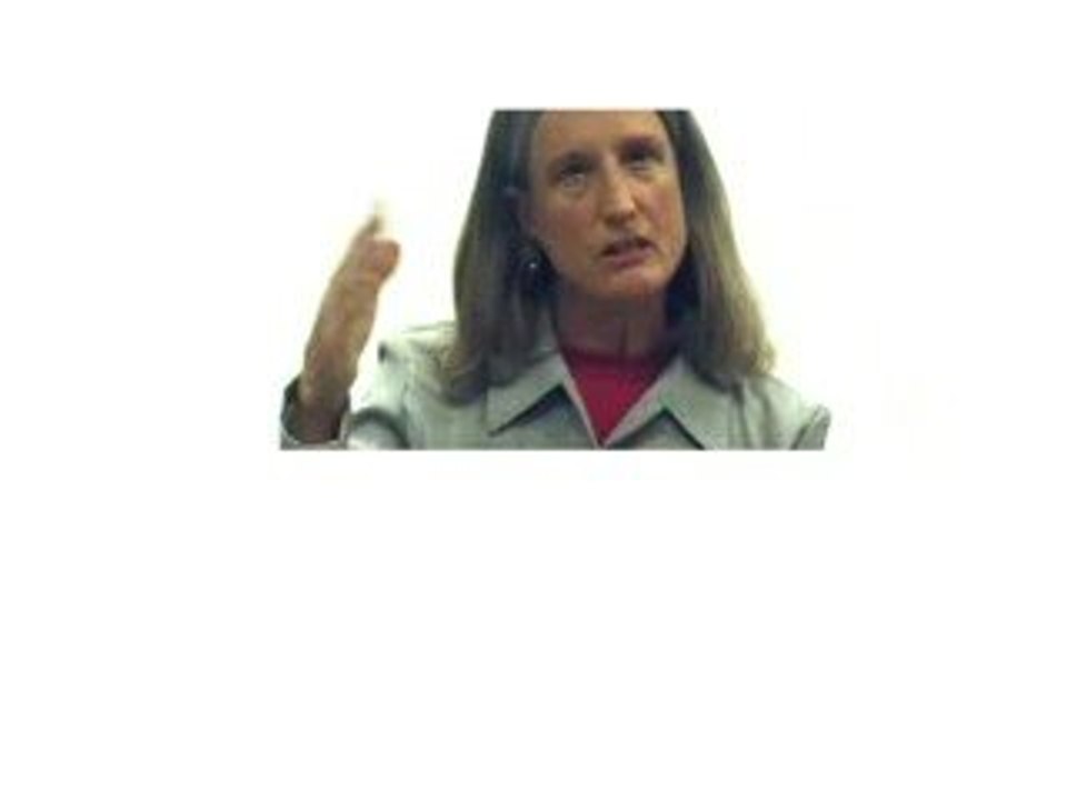 Donna Test
