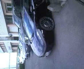 lamborghini gallardo superleggera