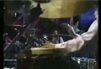 CHERYL LYNN keep it hot 79 (live) The Best !!!