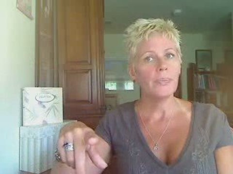 Truth=MLM, Home Based Business Success