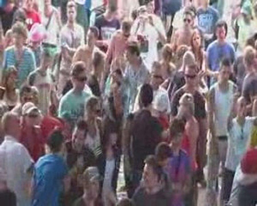 tomorrowland 2009 cafe d anvers 3