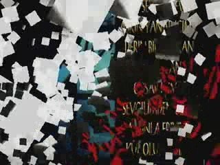 Baha Sana Doyamadım