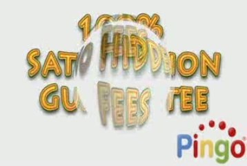 Free $10 Saudi Arabia Phone Card