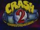 Retrogaming: Crash Bandicoot 2