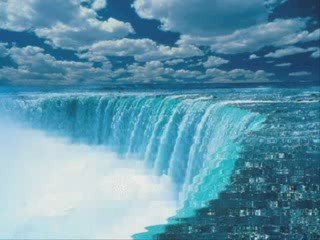 Orhan Gencebay Sevemedim Karagözlüm