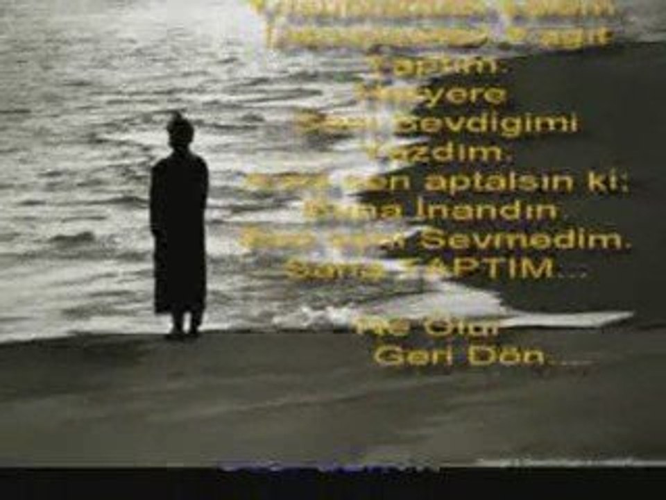Baha Ağla Halime