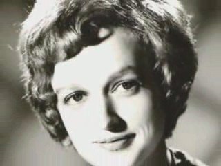 Les Bijoux : Poème censuré dédié à l'amour 💖