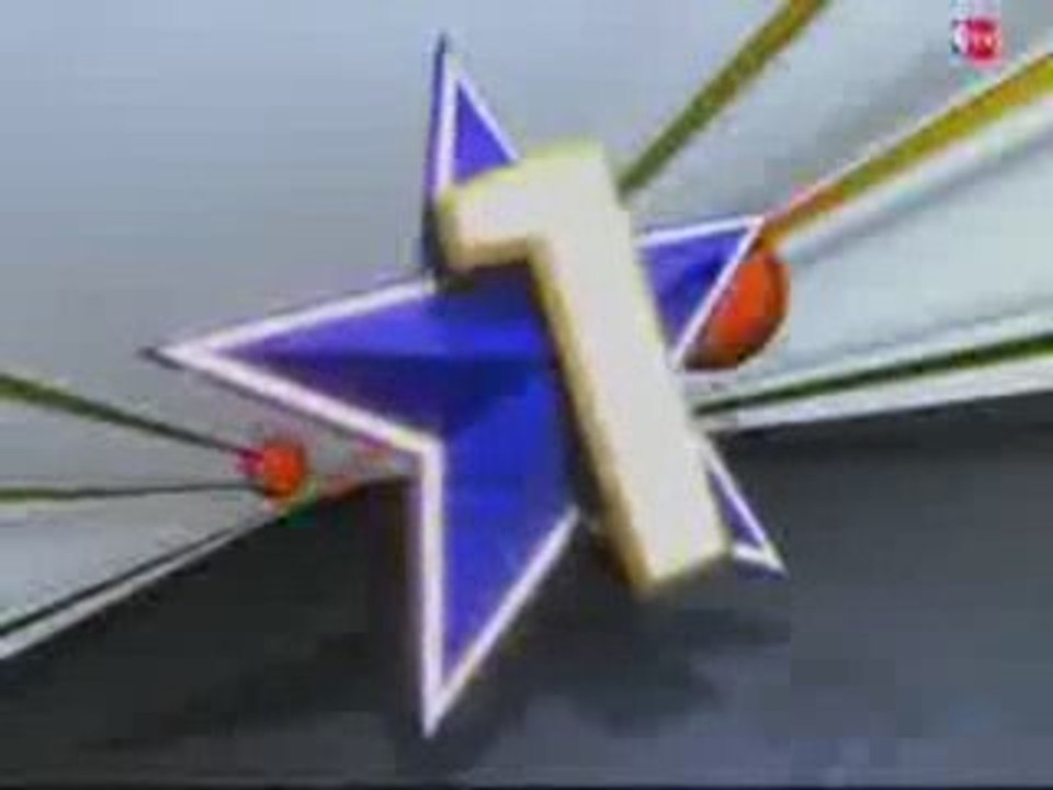 Top 3 Nico-dunks