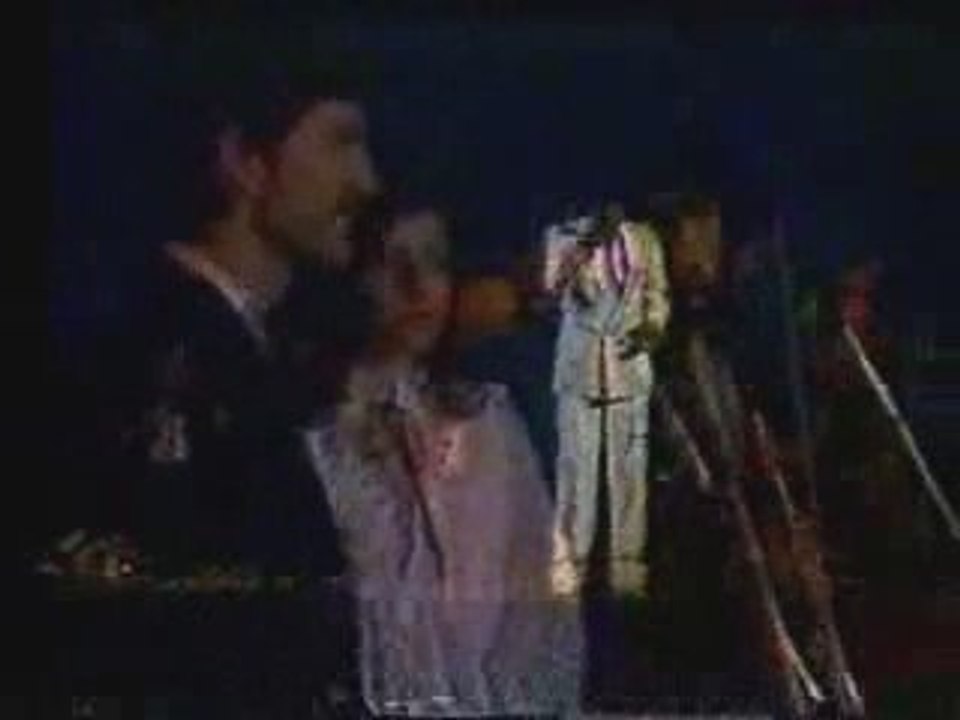 merak etme sen   cokan_59