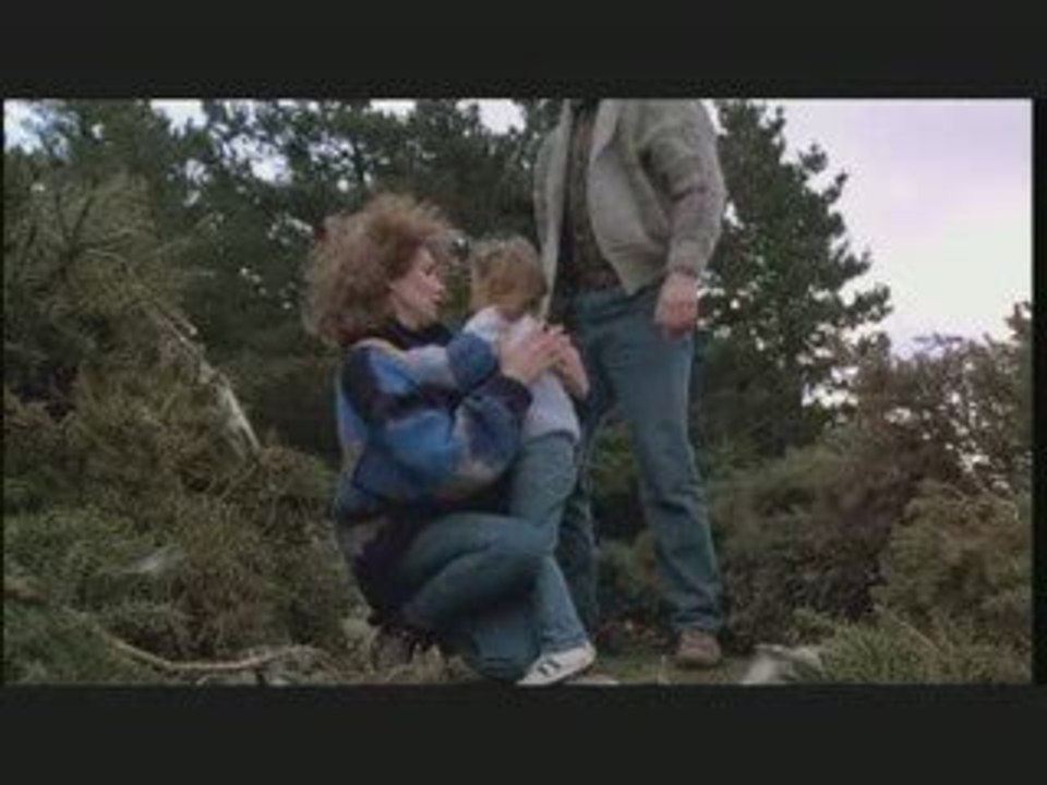Rawhead Rex part 4