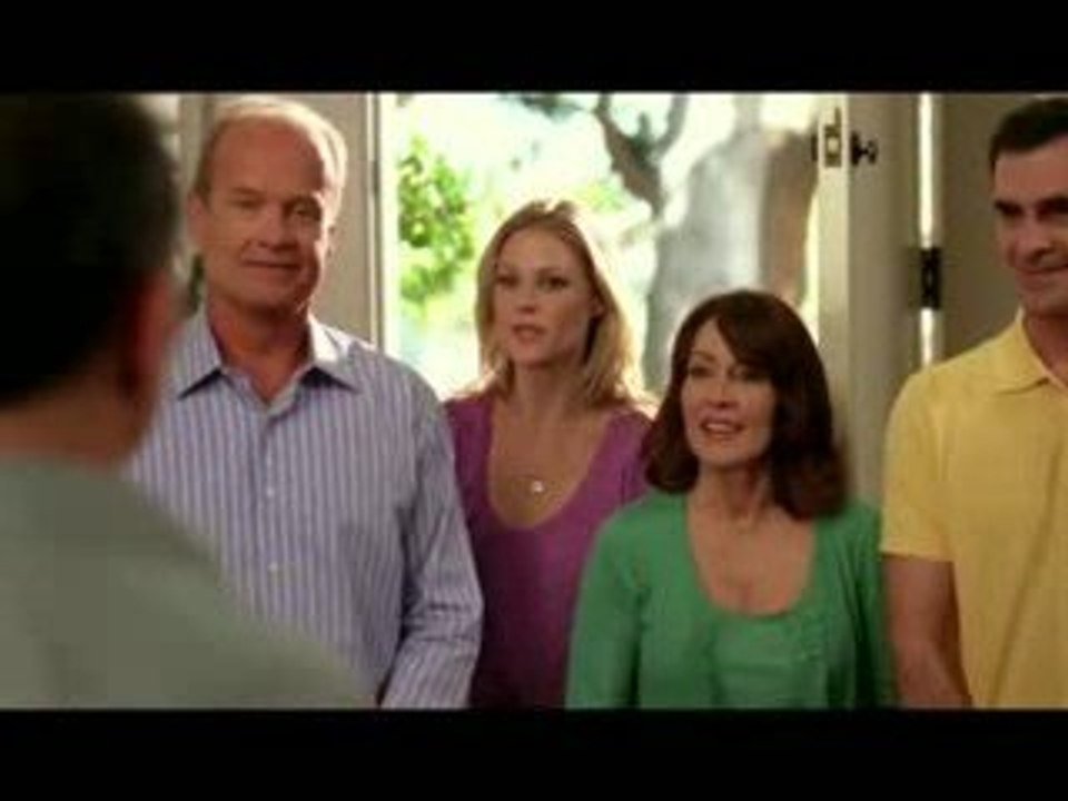 abc house promo 13