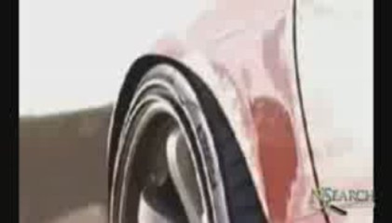 Tires - Drift Compilation 4