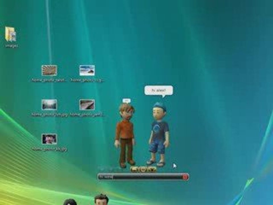 Club Cooee - Post Artı [+]