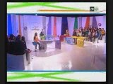 Kheir L’Houda 2M TV generation ajial Mustapha El Berkani