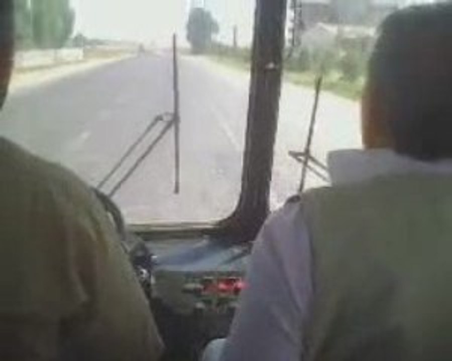 ortakoy sürücü egitimi