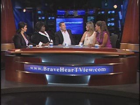 Chris Howard-Are you Turning Your Passions into Profits?