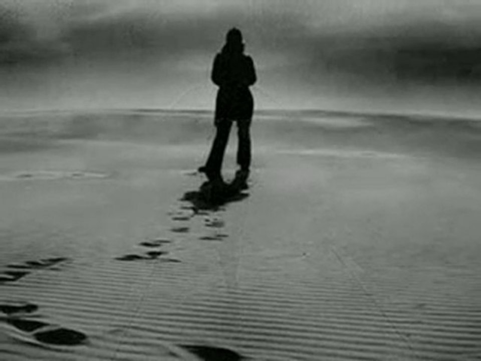 Ahmet Kaya - Kendine Iyi Bak