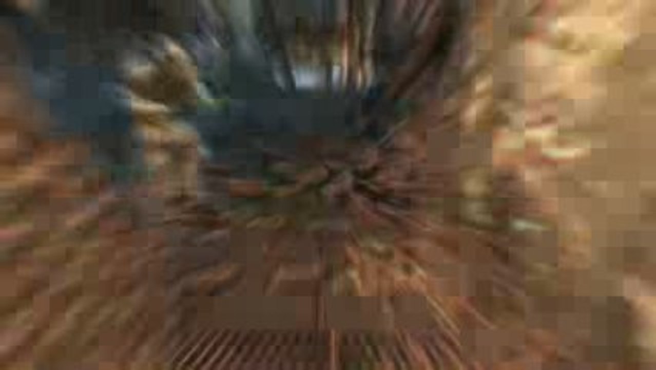 batman arkham asylum (gadgets)