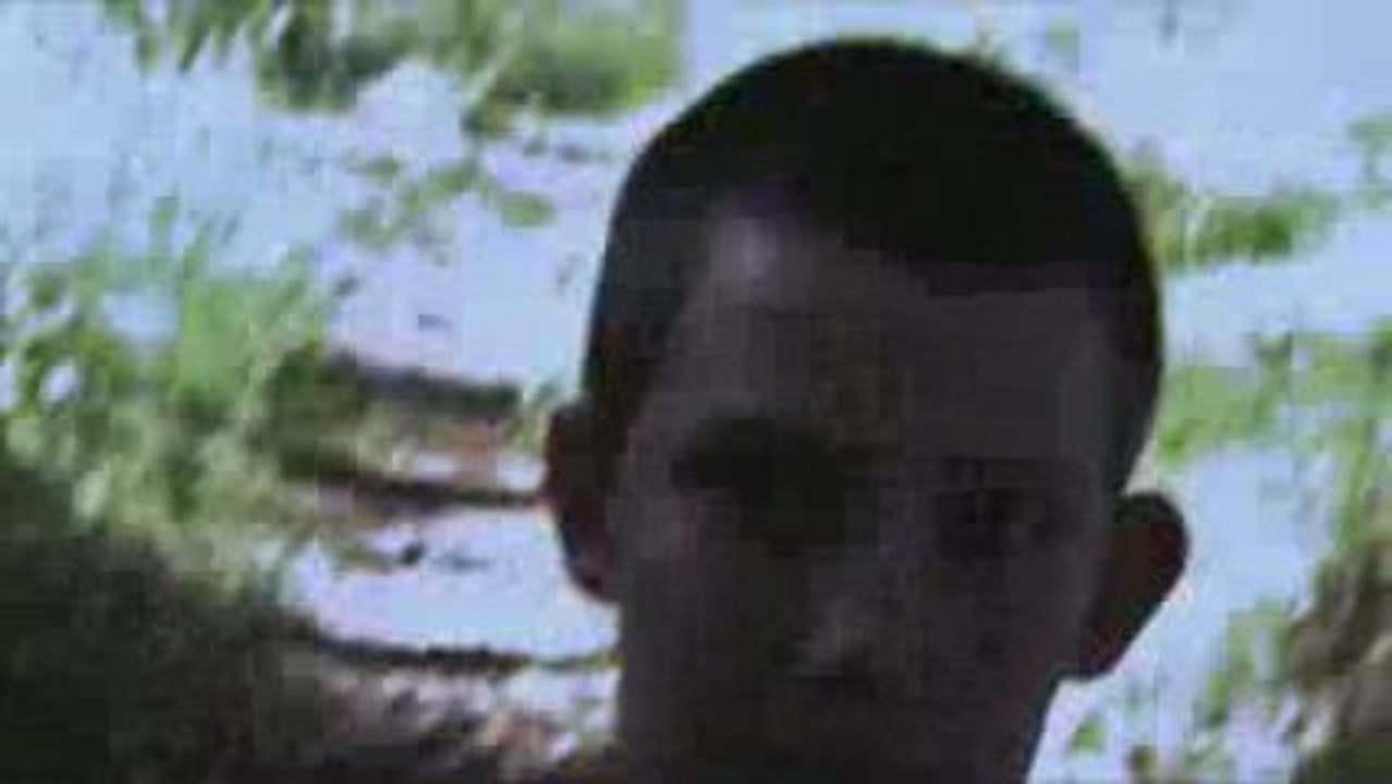 Lacrimosa