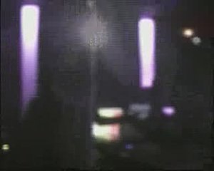 Jimmy Picci @ La Suite (Lavandou)