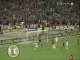 SUPER  PIPPO INZAGHI : buts européens