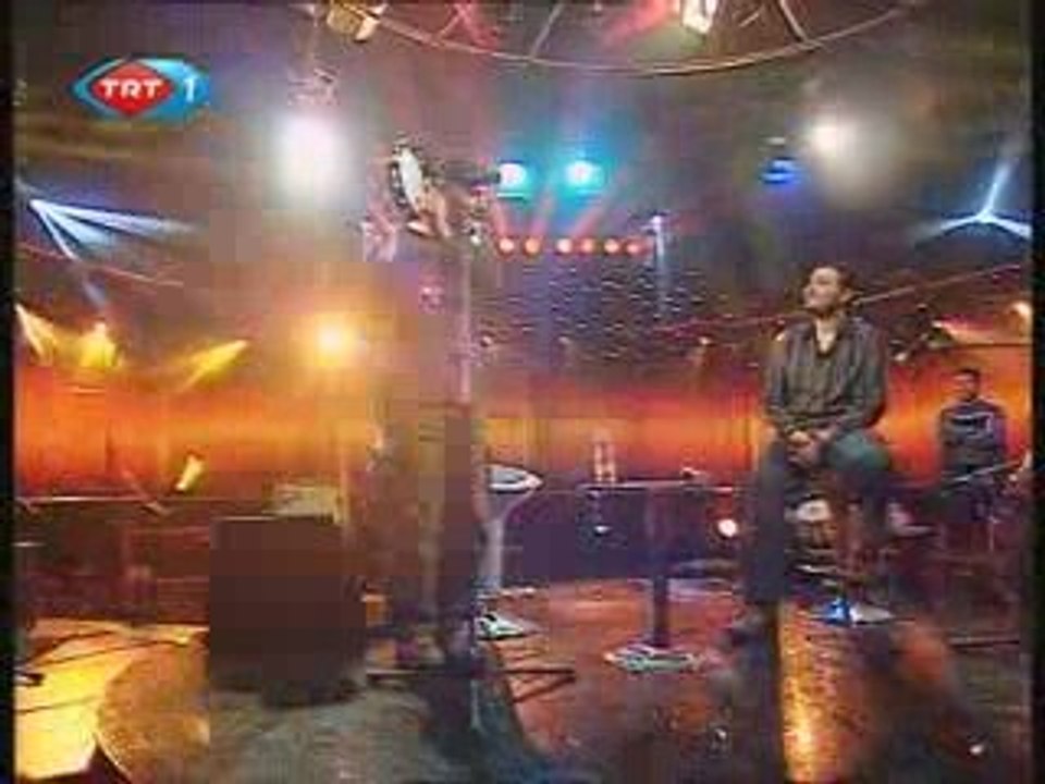 ARTO TUNC HUSNU SENLENDİRİCİ