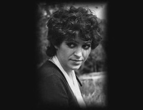 ANNA JANTAR-DLACZEGO NIKT NIE KOCHA NAS